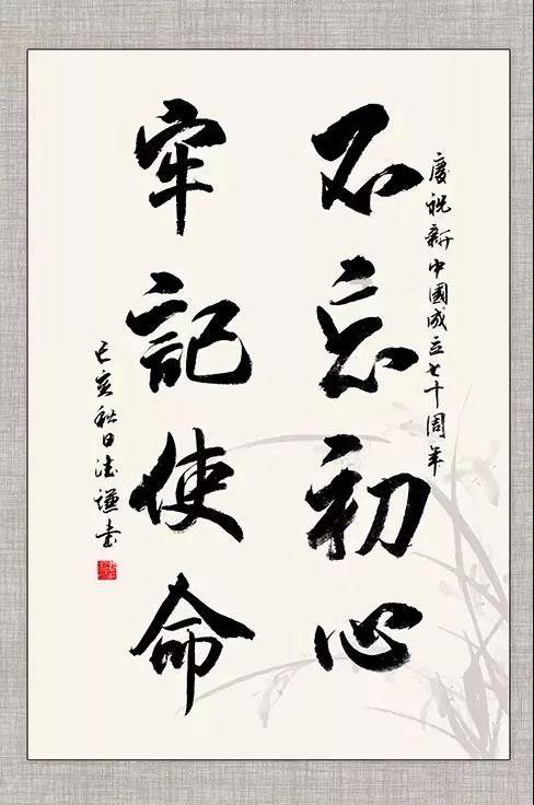 芭比滑稽服装