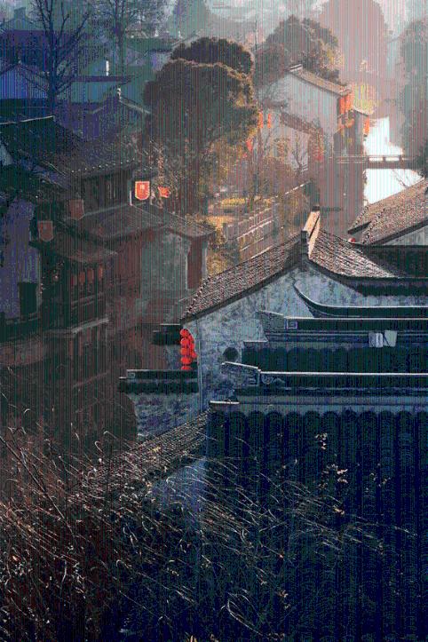 速冻饺子怎么煮不破皮？煮饺子为什么要开水下锅？游戏画面