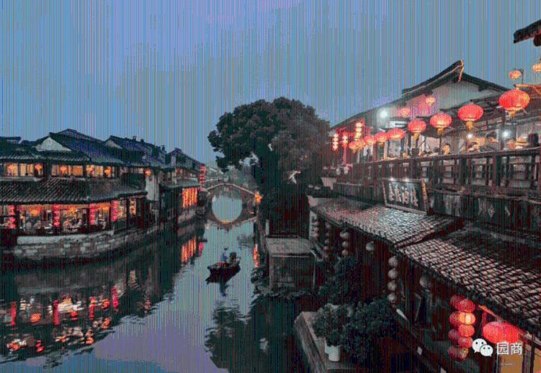 vivo荣耀争当“国产第一”,却只有苹果是真正的大赢家