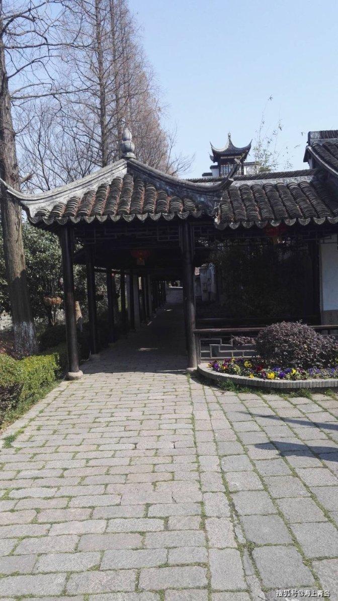 超级马里奥奥德赛