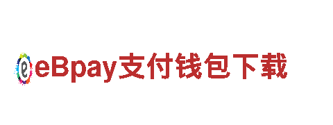 探索美嘉体育app，畅游天堂